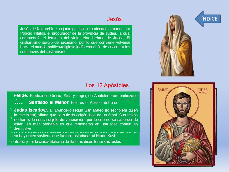 El ácido salicílico al hongo del pies